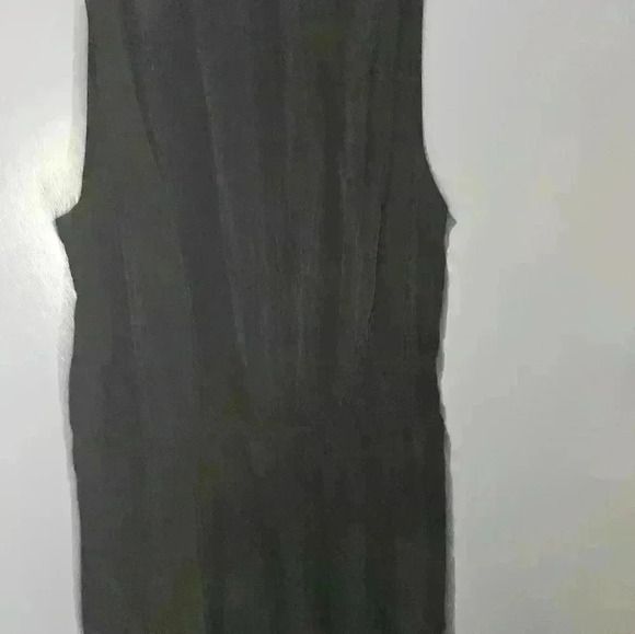 Forever 21 Womans Jumpsuit Size S - Picture 5 of 11